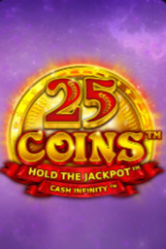 leon casino 25 coins slot