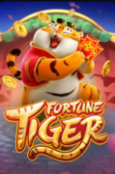 leon casino fortune tiger slot