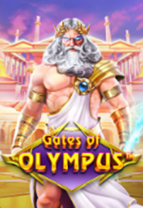 leon casino gates of olympus slot