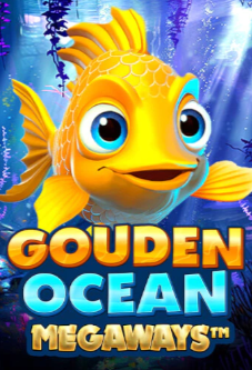 leon casino gouden ocean slot