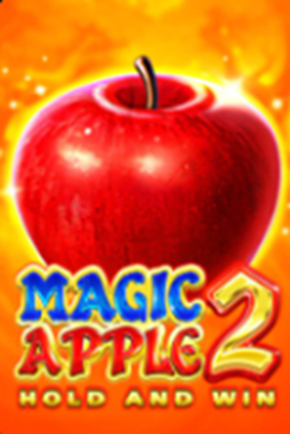 leon casino magic apple 2 slot