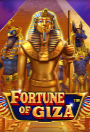 Fortune of Giza