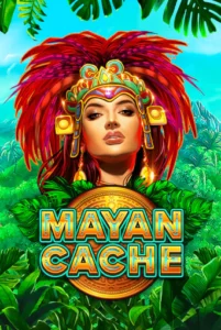 Mayan Cache