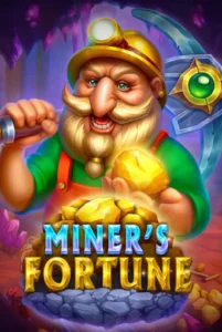 Miners Fortune