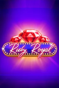 Ruby Royal