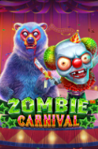 Zombie Carnival